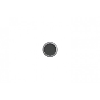 Filtr ND8 - Phantom 4 Pro