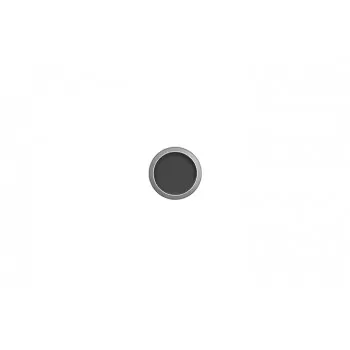 Phantom 4 Pro - ND8 Filter