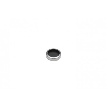 Filtr ND8 - Phantom 4 Pro