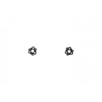 DJI PHANTOM 4 propeller mounting plate - part 51