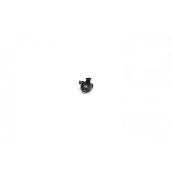DJI PHANTOM 4 propeller mounting plate - part 51