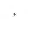 DJI PHANTOM 4 propeller mounting plate - part 51