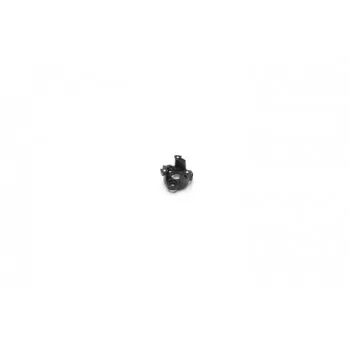 DJI PHANTOM 4 propeller mounting plate - part 51