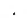 DJI PHANTOM 4 propeller mounting plate - part 51