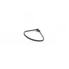 Phantom 4 Series - Propeller Guard