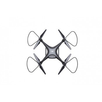 Phantom 4 Series - Propeller Guard