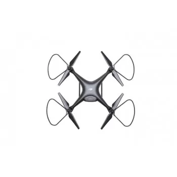 Phantom 4 Series - Propeller Guard