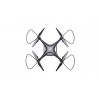 Phantom 4 Series - Propeller Guard