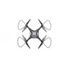 Phantom 4 Series - Propeller Guard