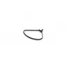 Phantom 4 Series - Propeller Guard