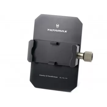 G1 Balancing Plate