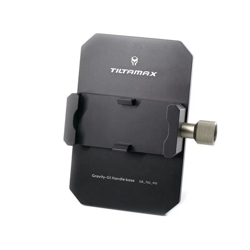 G1 Balancing Plate