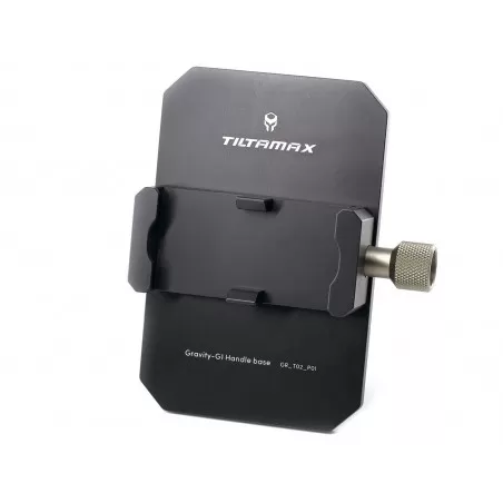 G1 Balancing Plate