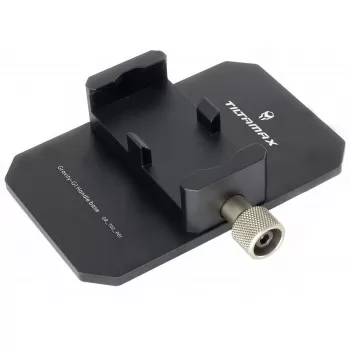 G1 Balancing Plate