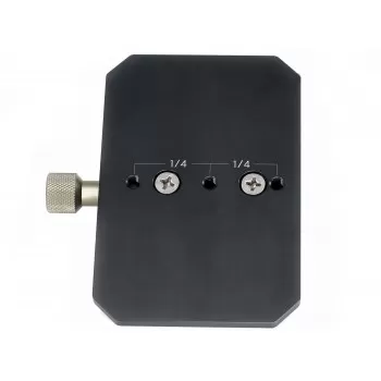 G1 Balancing Plate