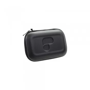 5.5-Inch Storage Case for CrystalSky - PolarPro