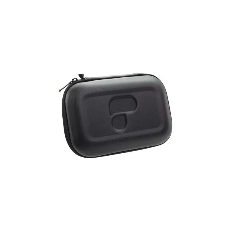 5.5-Inch Storage Case for CrystalSky - PolarPro