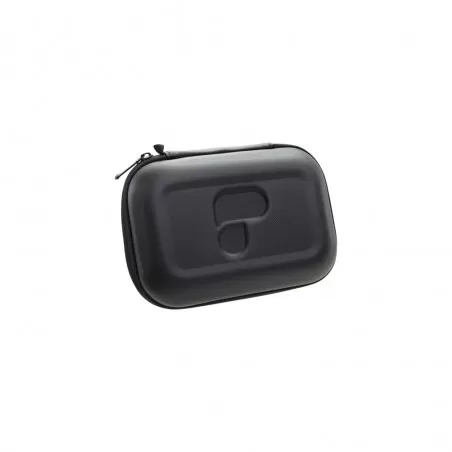 5.5-Inch Storage Case for CrystalSky - PolarPro