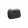 5.5-Inch Storage Case for CrystalSky - PolarPro