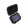 5.5-Inch Storage Case for CrystalSky - PolarPro