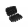 5.5-Inch Storage Case for CrystalSky - PolarPro