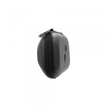 5.5-Inch Storage Case for CrystalSky - PolarPro
