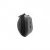 5.5-Inch Storage Case for CrystalSky - PolarPro
