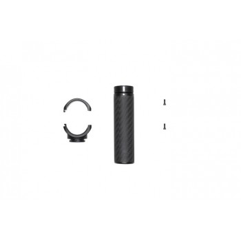 Rączki do Inspire 2