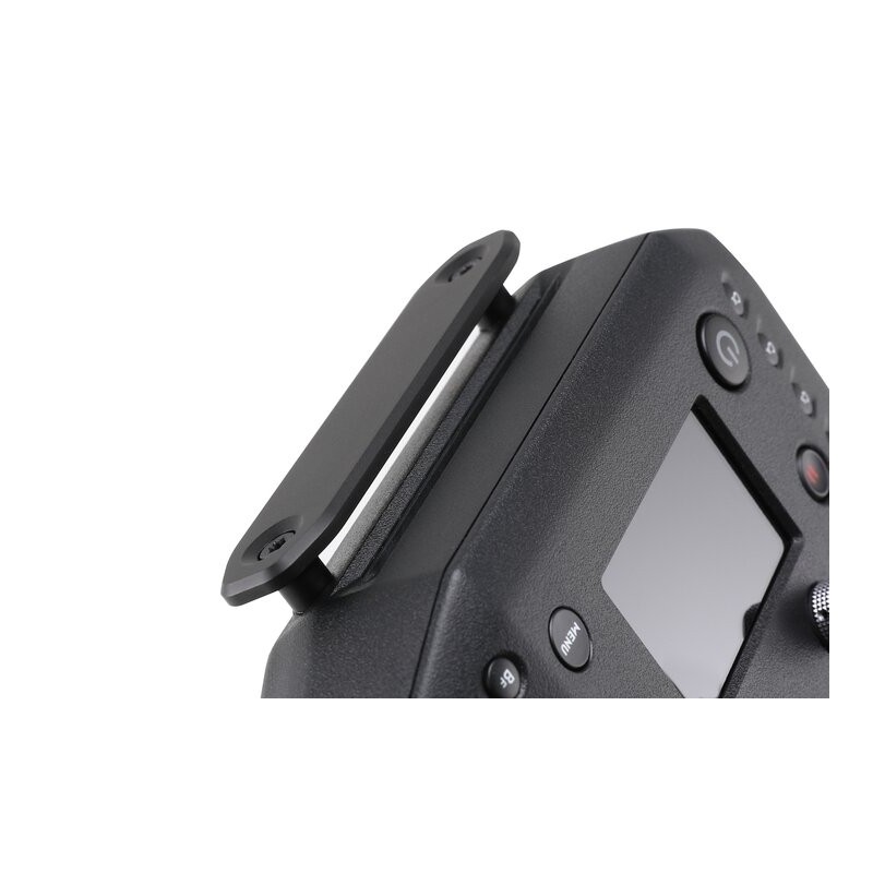 Podstawka na nadajnik radiowy Cendence