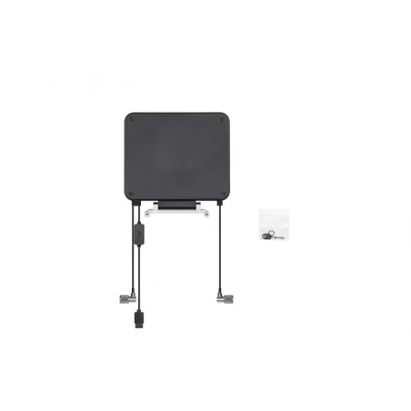 Antena mikropaskowa Cendence