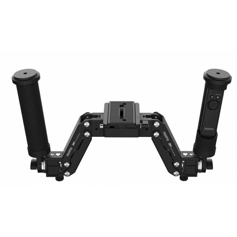 Pilotfly ZA2 5 axis stabilizer
