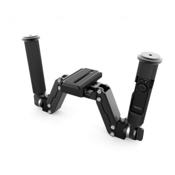 Pilotfly ZA2 5 axis stabilizer