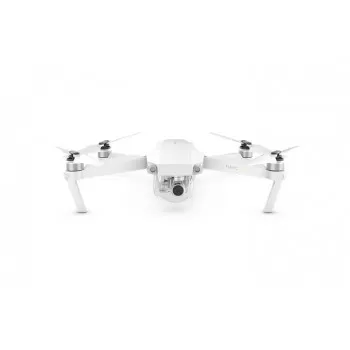 Mavic Pro