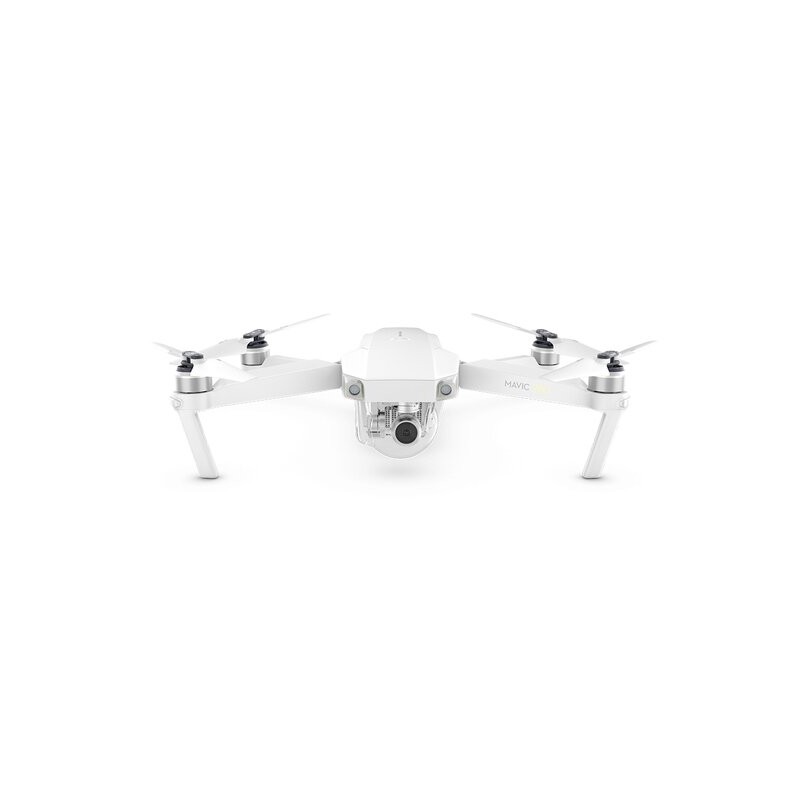 Mavic Pro
