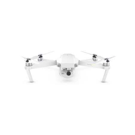 Mavic Pro