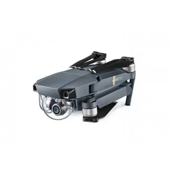 DJI Mavic Pro - Nowość!!!