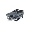 DJI Mavic Pro - Nowość!!!