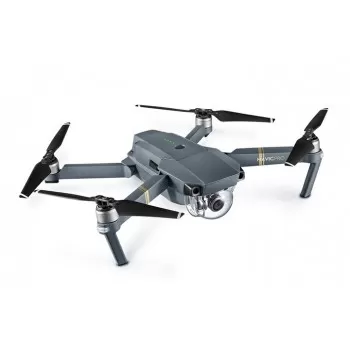 DJI Mavic Pro - Nowość!!!