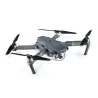 DJI Mavic Pro - Nowość!!!