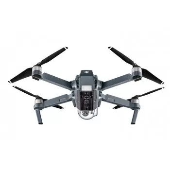 DJI Mavic Pro - Nowość!!!