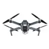 DJI Mavic Pro - Nowość!!!