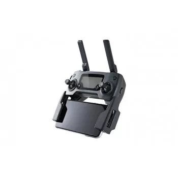 DJI Mavic Pro - Nowość!!!