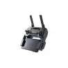 DJI Mavic Pro - Nowość!!!
