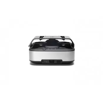 Portable Charging Station - Spark