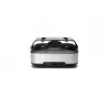 Portable Charging Station - Spark