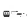 Portable Charging Station - Spark