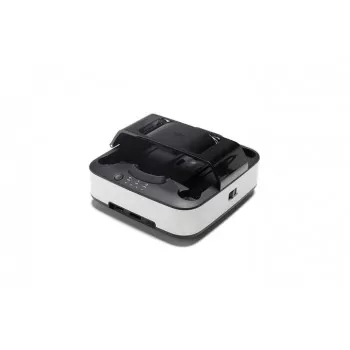 Portable Charging Station - Spark