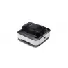 Portable Charging Station - Spark