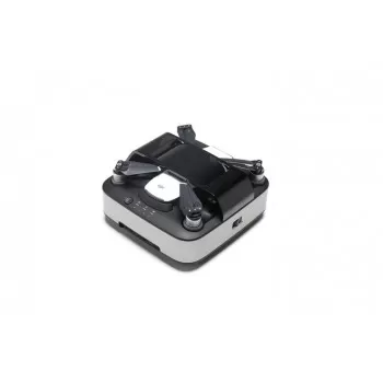 Portable Charging Station - Spark