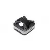 Portable Charging Station - Spark